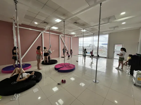 Galería 6